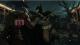 Batman: Arkham Asylum Xbox 360 6