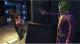 Batman: Arkham Asylum Xbox 360 8
