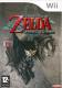 Legend of Zelda Twilight Princess Wii U 1