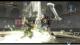 Legend of Zelda Twilight Princess Wii U 1