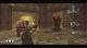 Legend of Zelda Twilight Princess Wii U 2