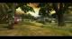 Legend of Zelda Twilight Princess Wii U 3