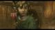 Legend of Zelda Twilight Princess Wii U 4