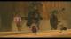 Legend of Zelda Twilight Princess Wii U 5