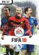 FIFA 10 PC 1