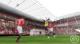 FIFA 10 PC 5