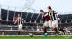 FIFA 10 Xbox 360 10