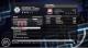 FIFA 10 Xbox 360 1