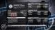 FIFA 10 Xbox 360 2