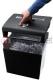 Niszczarka Fellowes FELLOWES P-48C 2