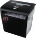 Niszczarka Fellowes FELLOWES P-48C 4