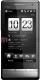 Smartfon HTC  (Touch Diamond 2 ) 1