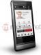Smartfon HTC  (Touch Diamond 2 ) 2