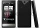 Smartfon HTC  (Touch Diamond 2 ) 3