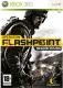 Operation Flashpoint: Dragon Rising Xbox 360 1