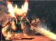 Platynowa kolekcja: Devil May Cry 4 PC 10