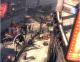 Platynowa kolekcja: Devil May Cry 4 PC 11