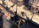 Platynowa kolekcja: Devil May Cry 4 PC 12