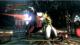 Platynowa kolekcja: Devil May Cry 4 PC 1