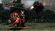 Platynowa kolekcja: Devil May Cry 4 PC 2