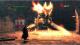 Platynowa kolekcja: Devil May Cry 4 PC 4