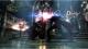 Platynowa kolekcja: Devil May Cry 4 PC 5