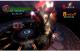 Platynowa kolekcja: Devil May Cry 4 PC 6