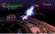 Platynowa kolekcja: Devil May Cry 4 PC 7