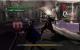 Platynowa kolekcja: Devil May Cry 4 PC 8