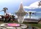 Platynowa kolekcja: Devil May Cry 4 PC 9