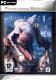 Platynowa Kolekcja: Lineage 2 PC 1