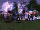 Platynowa Kolekcja: Lineage 2 PC 10