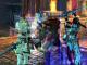 Platynowa Kolekcja: Lineage 2 PC 1