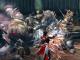 Platynowa Kolekcja: Lineage 2 PC 2
