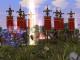 Platynowa Kolekcja: Lineage 2 PC 3