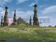 Platynowa Kolekcja: Lineage 2 PC 4