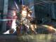 Platynowa Kolekcja: Lineage 2 PC 5