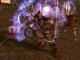Platynowa Kolekcja: Lineage 2 PC 6