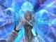 Platynowa Kolekcja: Lineage 2 PC 7