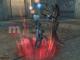 Platynowa Kolekcja: Lineage 2 PC 8