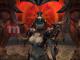 Platynowa Kolekcja: Lineage 2 PC 9