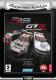 Platynowa Kolekcja: Race 07 (Race+GTR) PC 1