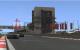 Platynowa Kolekcja: Race 07 (Race+GTR) PC 11