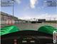 Platynowa Kolekcja: Race 07 (Race+GTR) PC 12