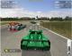 Platynowa Kolekcja: Race 07 (Race+GTR) PC 14