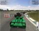 Platynowa Kolekcja: Race 07 (Race+GTR) PC 15