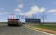 Platynowa Kolekcja: Race 07 (Race+GTR) PC 2
