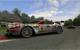 Platynowa Kolekcja: Race 07 (Race+GTR) PC 3