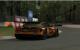 Platynowa Kolekcja: Race 07 (Race+GTR) PC 4