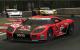 Platynowa Kolekcja: Race 07 (Race+GTR) PC 5